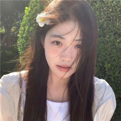 杀手的品格