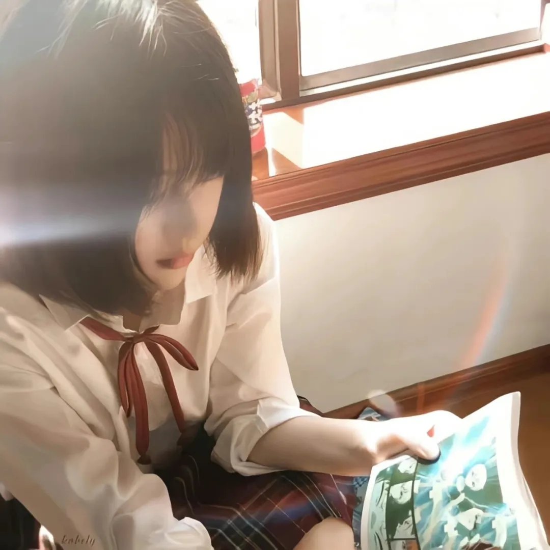 举国欢宴难归家