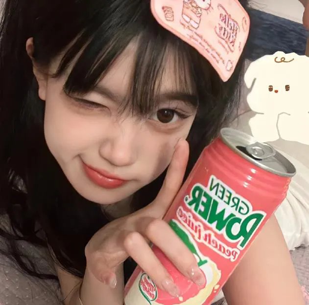 生而被杀
