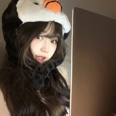我无罪