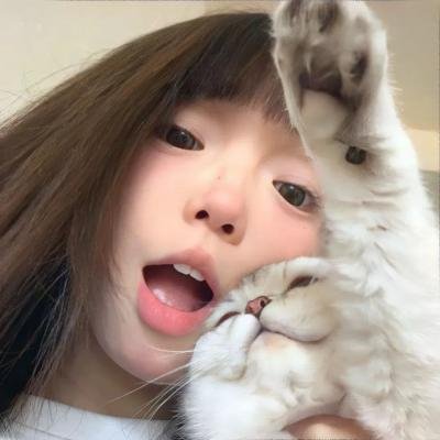 监视对象
