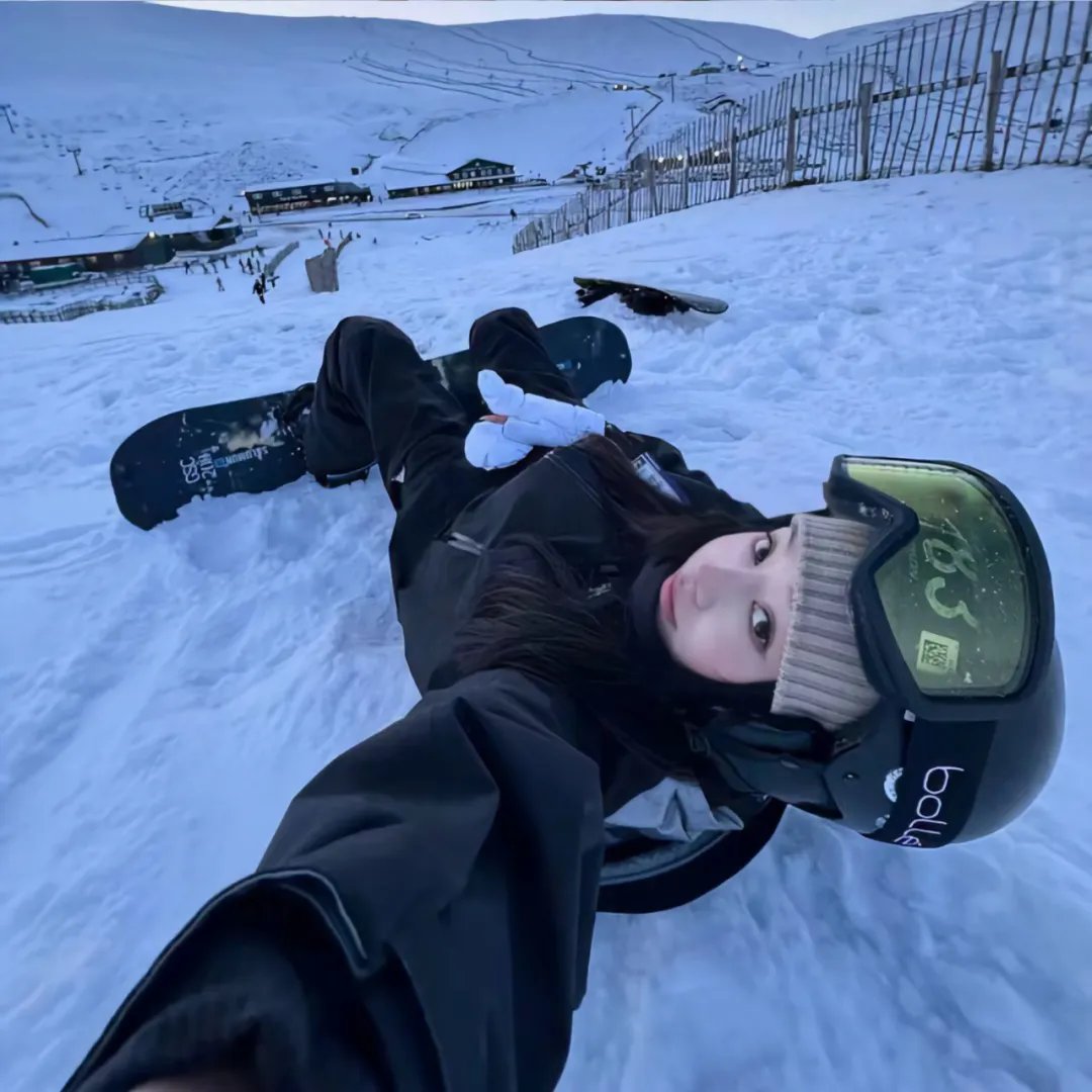 来冲浪吧!!美少年!!