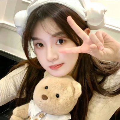 傻妹闯七关