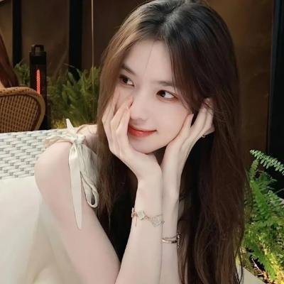 美人难驯世子的高枝不想攀