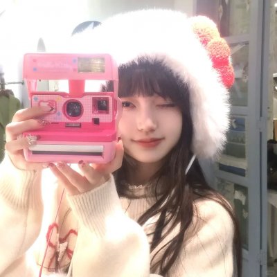 囧贼