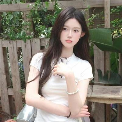 燃烧的港湾