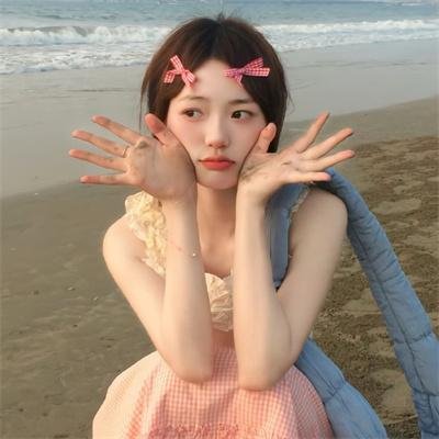 行走的正义