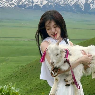 专精特新研究院第三季