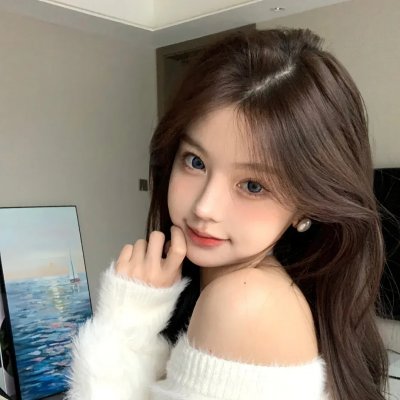 我心爱的珍妮弗