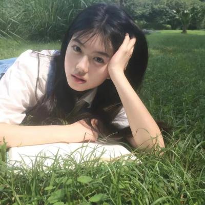 2021年湖南卫视春节联欢晚会