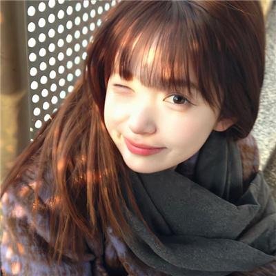 赛马娘第二季
