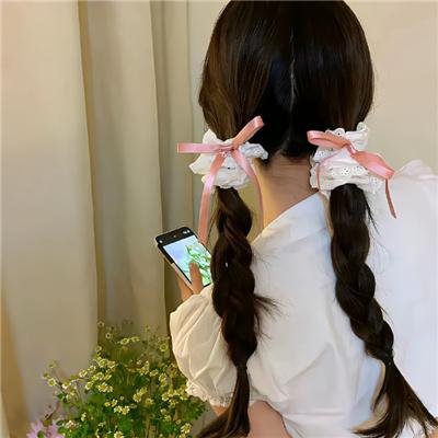 银河女战士