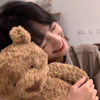 我靠乌龙救全家