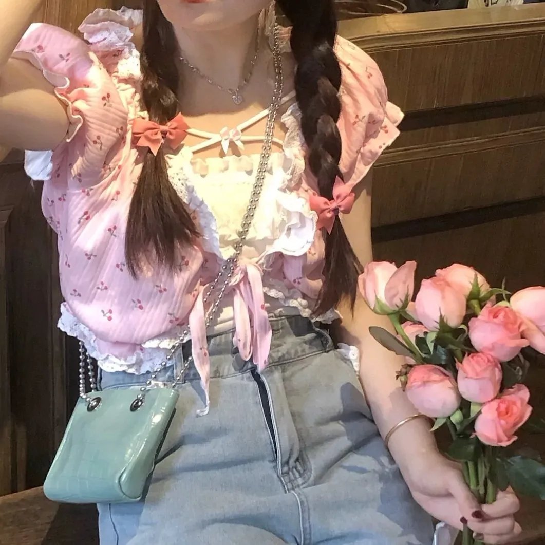 收废品怎么了我就要拒绝校花