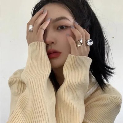 黑蝎女侠2：震荡之后