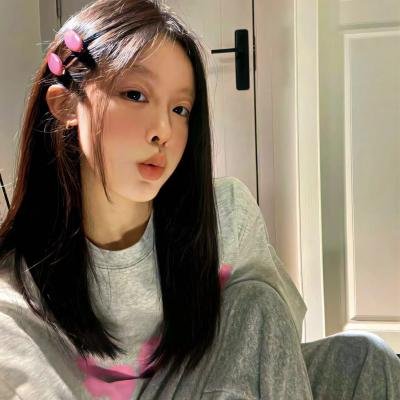 粮食安全大如天