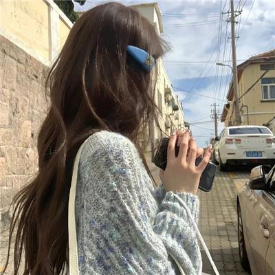 苏洛在英国宫庭