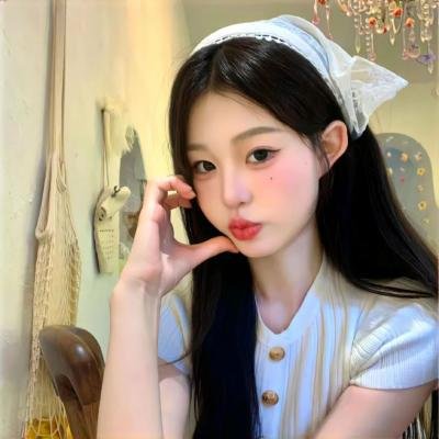 新扎杀手