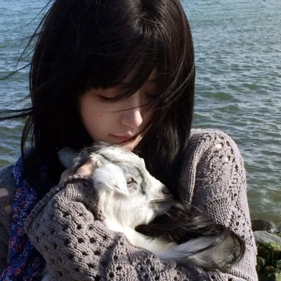 八零辣媳,被硬汉老公追着宠