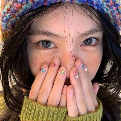 魔鬼战警