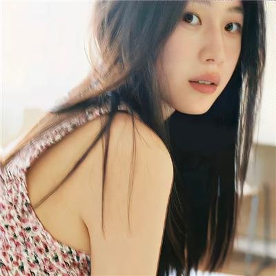 江湖翘